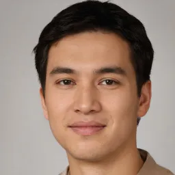 Casino Plus Player Avatar