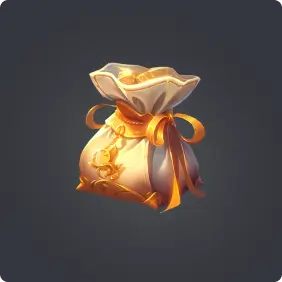 Slots Icon for casino plus