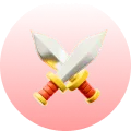 Other Games Icon for casino plus