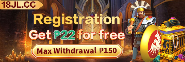 Welcome bonus offer for new players at Casino Plus