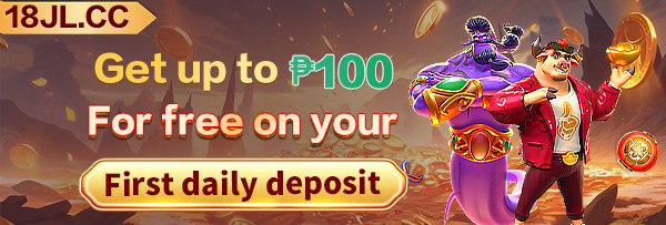 Banner highlighting secure GCash transactions at Casino Plus