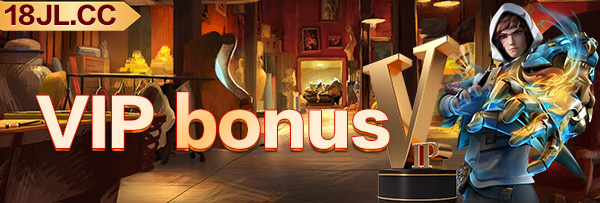 Advertisement for classic casino games available at Casino Plus