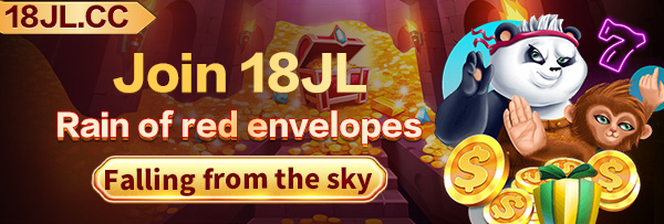Banner showcasing a variety of slot games at Casino Plus