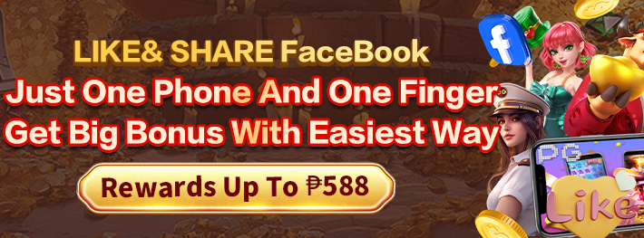 Casino Plus mobile app promotion banner