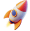 In-House Icon for casino plus