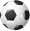 Sports Icon for casino plus