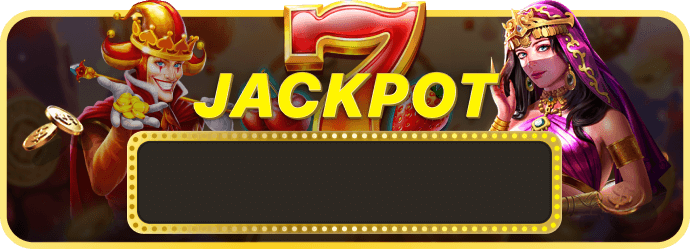 Casino Plus Grand Jackpot Background